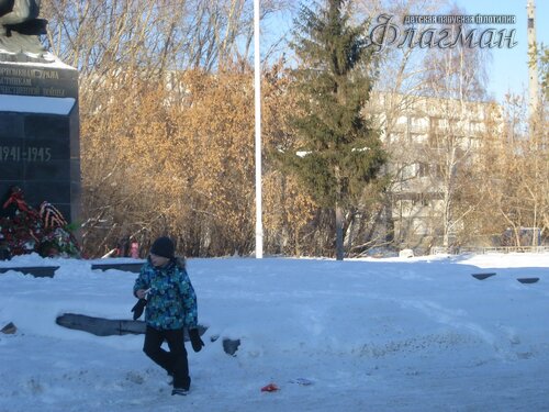 IMG_0199_r